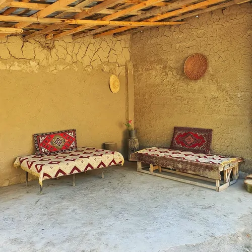تصویر 3 - ویلا لاکلایه در  رودسر