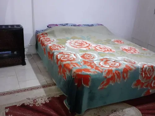 تصویر 4 - خانه ویلایی سینا(2) در رشت