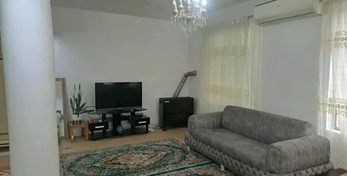 تصویر 3 - ویلا چکاوک در تالش