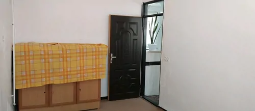 تصویر 5 - آپارتمان شهر لک لک ها در مریوان