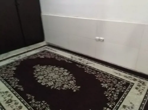 تصویر 4 - خانه سوییت دنج ۸٠ متری مستقل در ساری