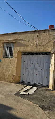تصویر 9 - خانه مبله یاسمن در  مشهد