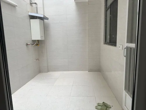 تصویر 20 - خانه دنج در  یزد