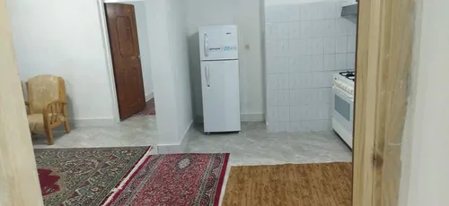 تصویر 2 - ویلا ویلای شهری نزدیک ساحل در کلاچای