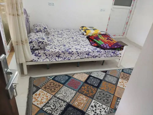 تصویر 2 - ویلا حیاط دار در شیرگاه