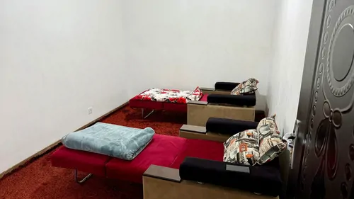 تصویر 10 - آپارتمان مبله غلام  در  بوشهر