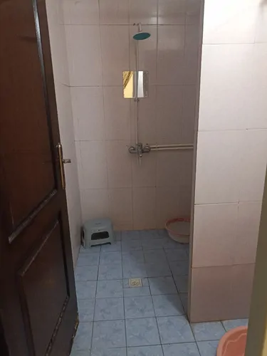 تصویر 15 - خانه مهر در  مهریز