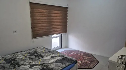تصویر 2 - ویلا باغ ویلا استخر آبگرم در شهریار