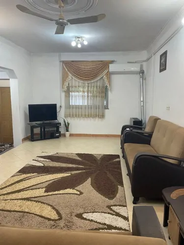 تصویر 2 - ویلا ویلا حیاط دار دنج در کوچصفهان