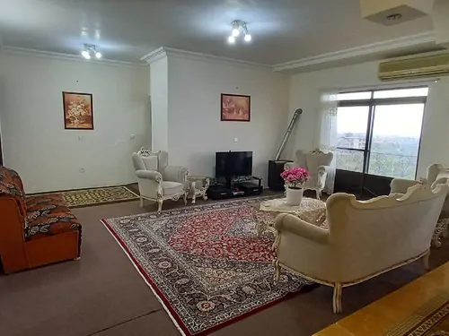تصویر 2 - ویلا دریایی در رامسر