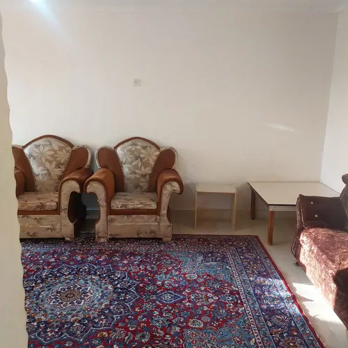 تصویر 3 - خانه کاسپین  در  انزلی