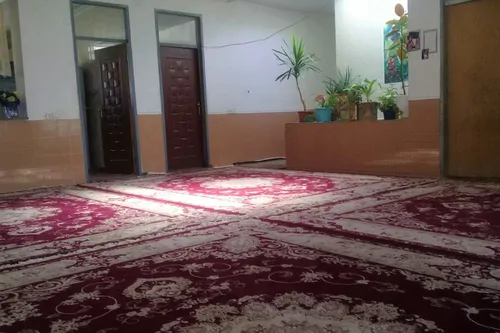 تصویر 4 - روستایی و عشایری هادی در اقلید