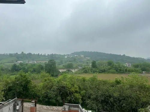 تصویر 2 - ویلا ویلای کیمه  در شیرگاه