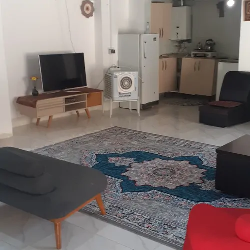 تصویر 4 - ویلا اقاقیا در لواسان