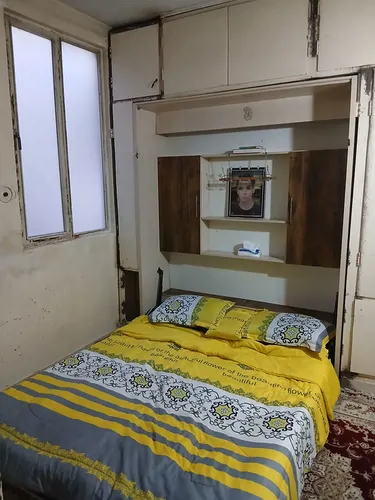 تصویر 3 - آپارتمان روزانه ،ساعتی و هفتگی.... در تهران
