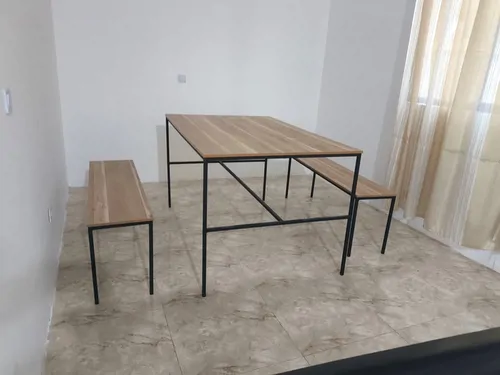 تصویر 3 - آپارتمان 85 متری تک خواب ویو عالی در آتشگاه