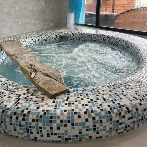 تصویر 4 - کلبه نیلو در کتالم