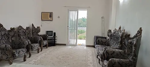 تصویر 2 - خانه آرش در  شهسوار