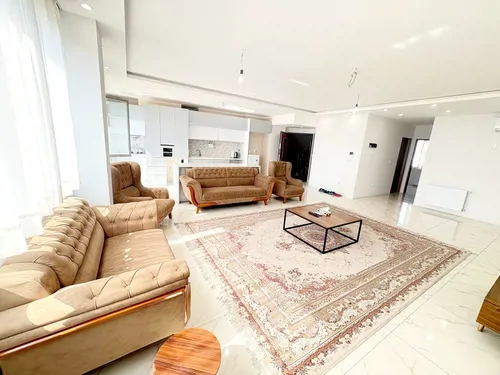 تصویر 5 - آپارتمان مبله ارغوان (واحد 8) در  شیراز