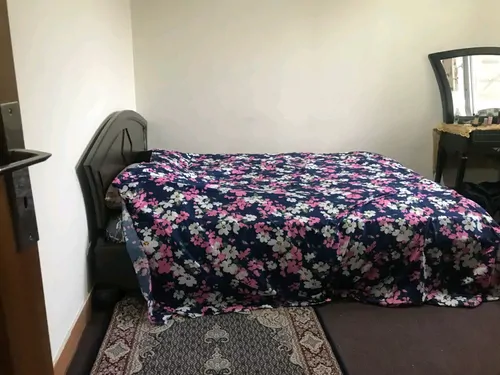 تصویر 7 - ویلا بهشت پنهان در بابلسر
