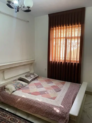 تصویر 12 - ویلا استخردار آبگرم مهرآذین در  شهریار