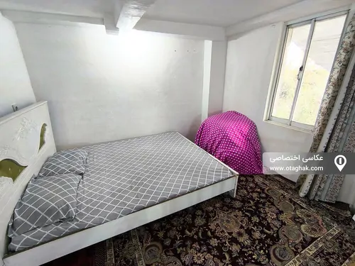 تصویر 9 - سوییت مبله سراوان در  سنگر