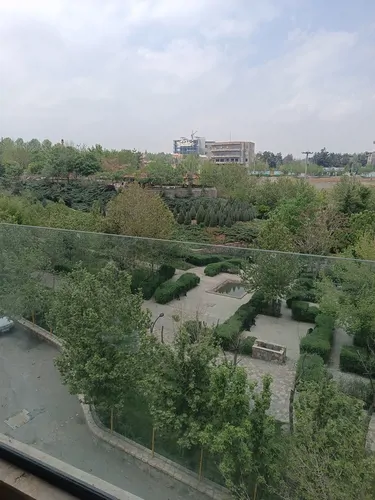 تصویر 10 - سوییت گلستان در طرقبه