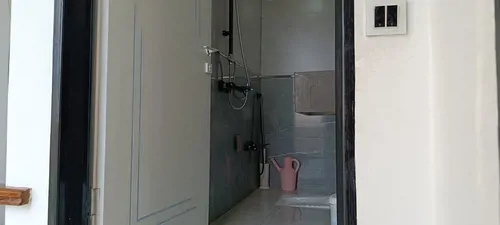 تصویر 22 - ویلا استخردار آبگرم احمدوند در  سهیلیه