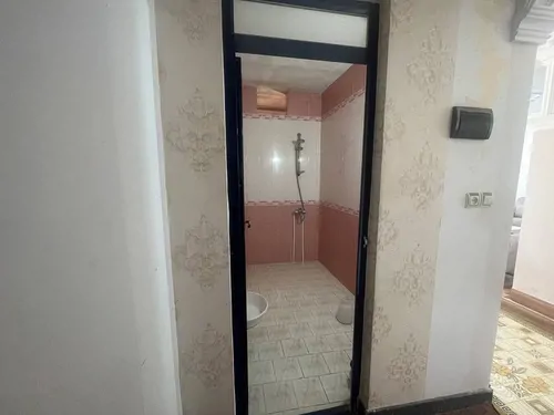 تصویر 11 - ویلا رادوین در اسالم