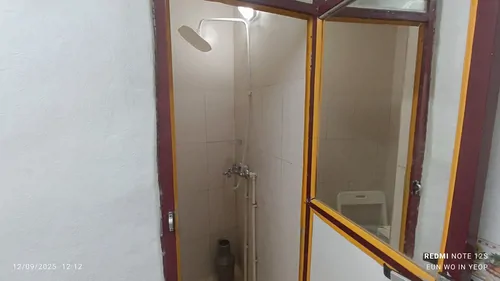 تصویر 13 - سوییت مبله جهان در  رشت