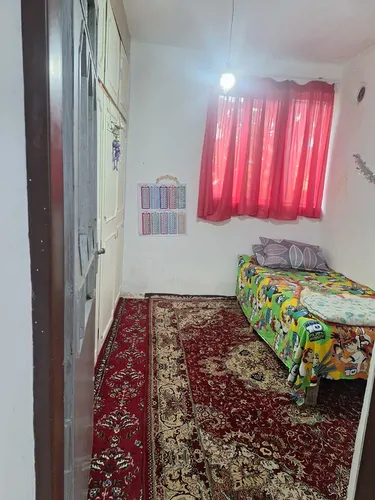 تصویر 12 - ویلا هاشمی در ماسال