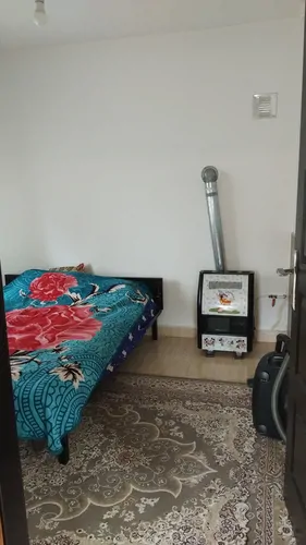 تصویر 9 - ویلا ناسیونال در  آستارا