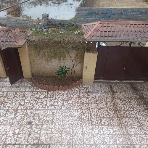 تصویر 20 - ویلا  ساحلی توکلی  در  چمخاله