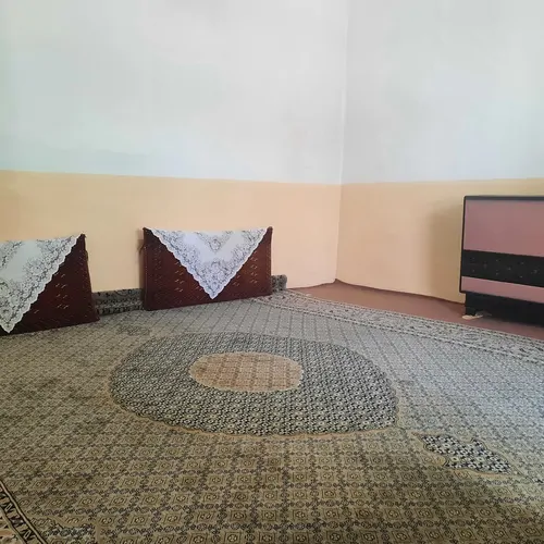 تصویر 17 - ویلا بی بی گل در  آستانه اشرفیه