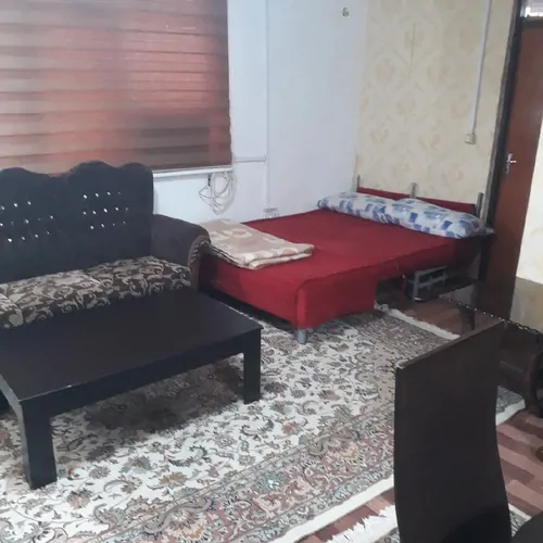تصویر 5 - ویلا ویلا در  انزلی