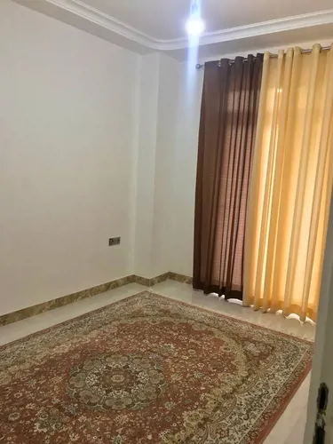 تصویر 9 - آپارتمان مبله امیررضا (2) در  تالش