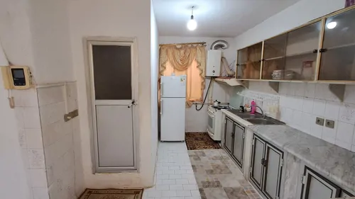 تصویر 8 - ویلا ماهان در  انزلی