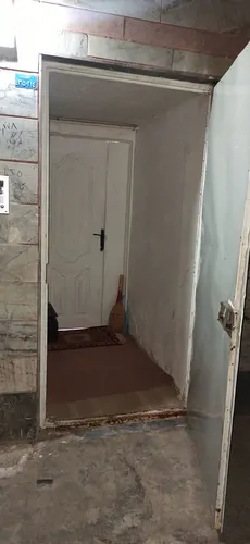 تصویر 2 - سوییت سوئیت نقلی 1 خواب  در رشت