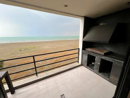 تصویر 15 - ویلا استخردار آبگرم شهاب در  رستم رود