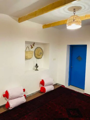 تصویر 7 - روستایی و عشایری گیلِِ جان در  ماسال