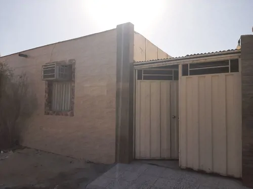 تصویر 3 - ویلا بختیاری (2) در  بوشهر