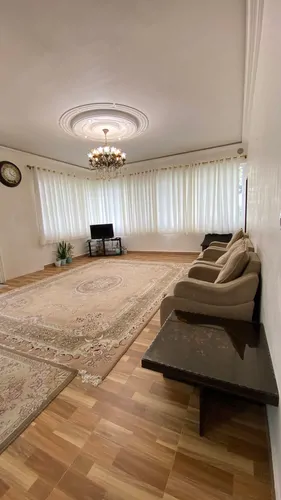 تصویر 5 - ویلا ویلای امیر علی وارسلان در مشه که در  ماسال