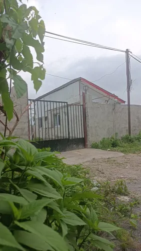 تصویر 4 - ویلا ویلا روستایی سامیار  در صومعهسرا