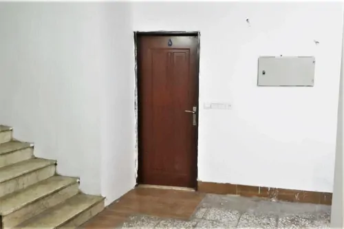 تصویر 4 - آپارتمان مبله امیر(واحد5) در  چالوس