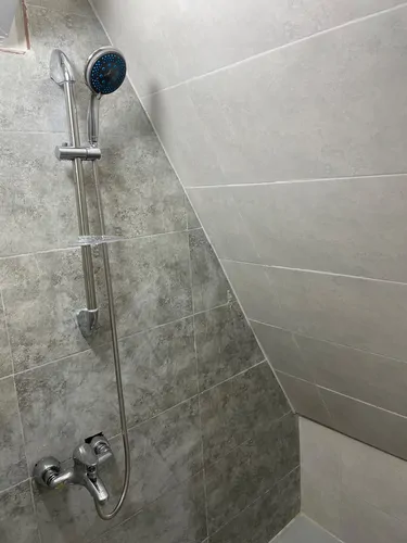 تصویر 4 - کلبه کلبه فلت سوئیسی دیدار در شهسوار