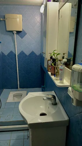 تصویر 17 - ویلا توسکای سبز در  ماسال