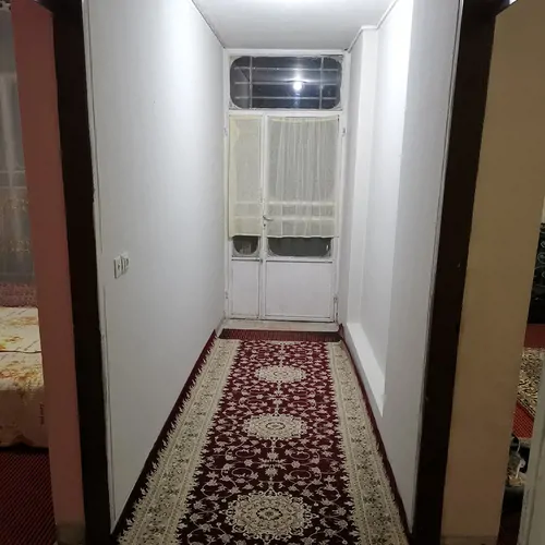 تصویر 2 - خانه مبله پروین اعتصامی  در شیراز