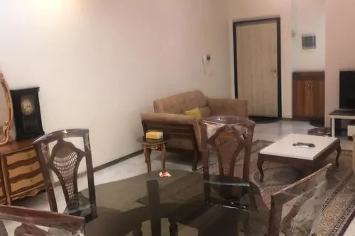 تصویر 3 - آپارتمان مبله خواجه عبدالله (کد 914) در تهران