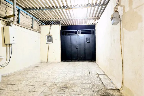 تصویر 11 - ویلا سیاسمبو (2) در بوشهر
