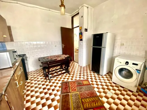 تصویر 7 - ویلا اردیبهشت در  قائمشهر